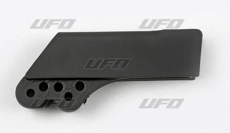 Guide de chaîne en plastique UFO pour TM