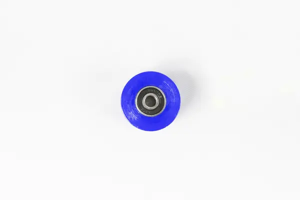 Galet de chaîne UFO