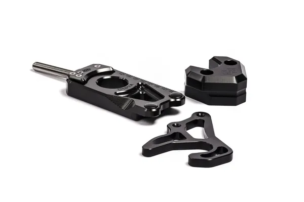 Tendeur de chaîne TCA Honda Gilles Tooling - vue 2