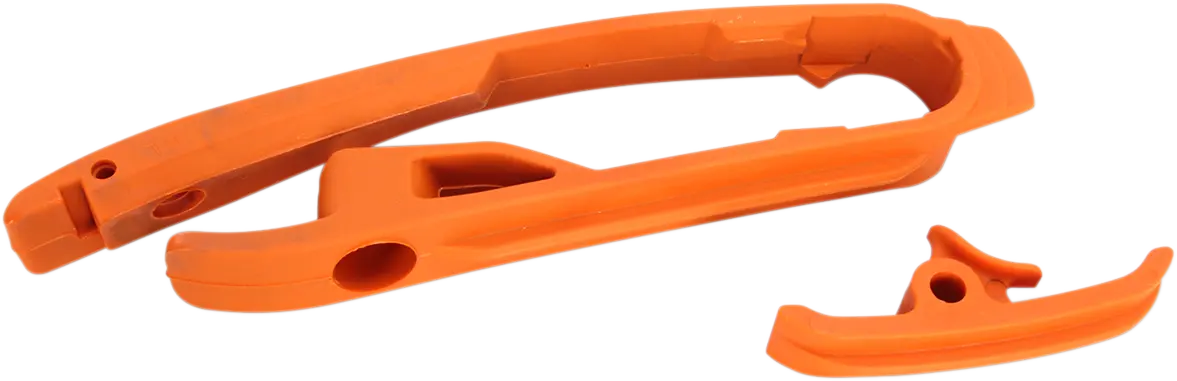 Curseur de chaîne bras oscillant SX UFO