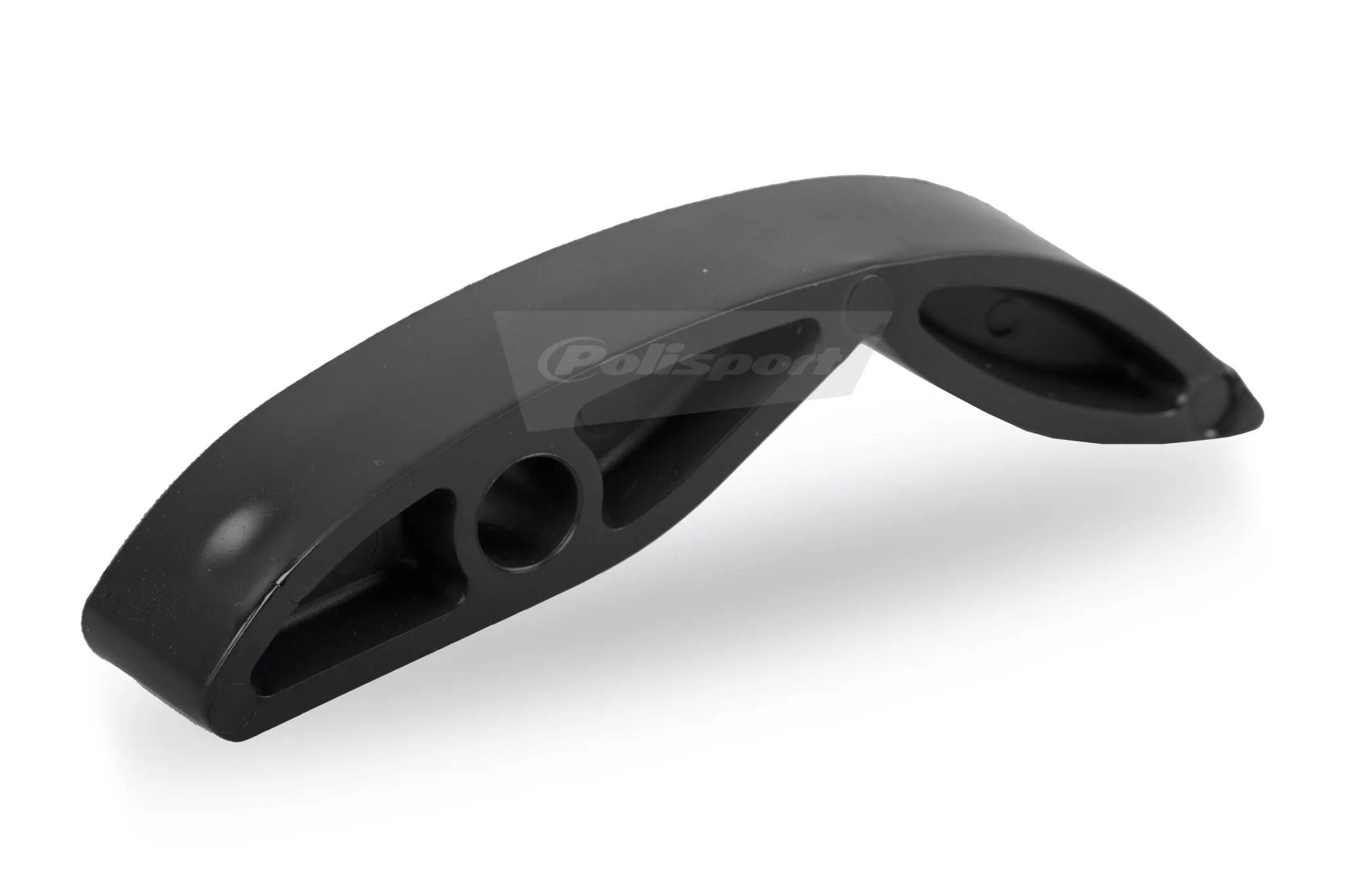 Patin de chaîne en plastique de rechange POLISPORT pour KTM