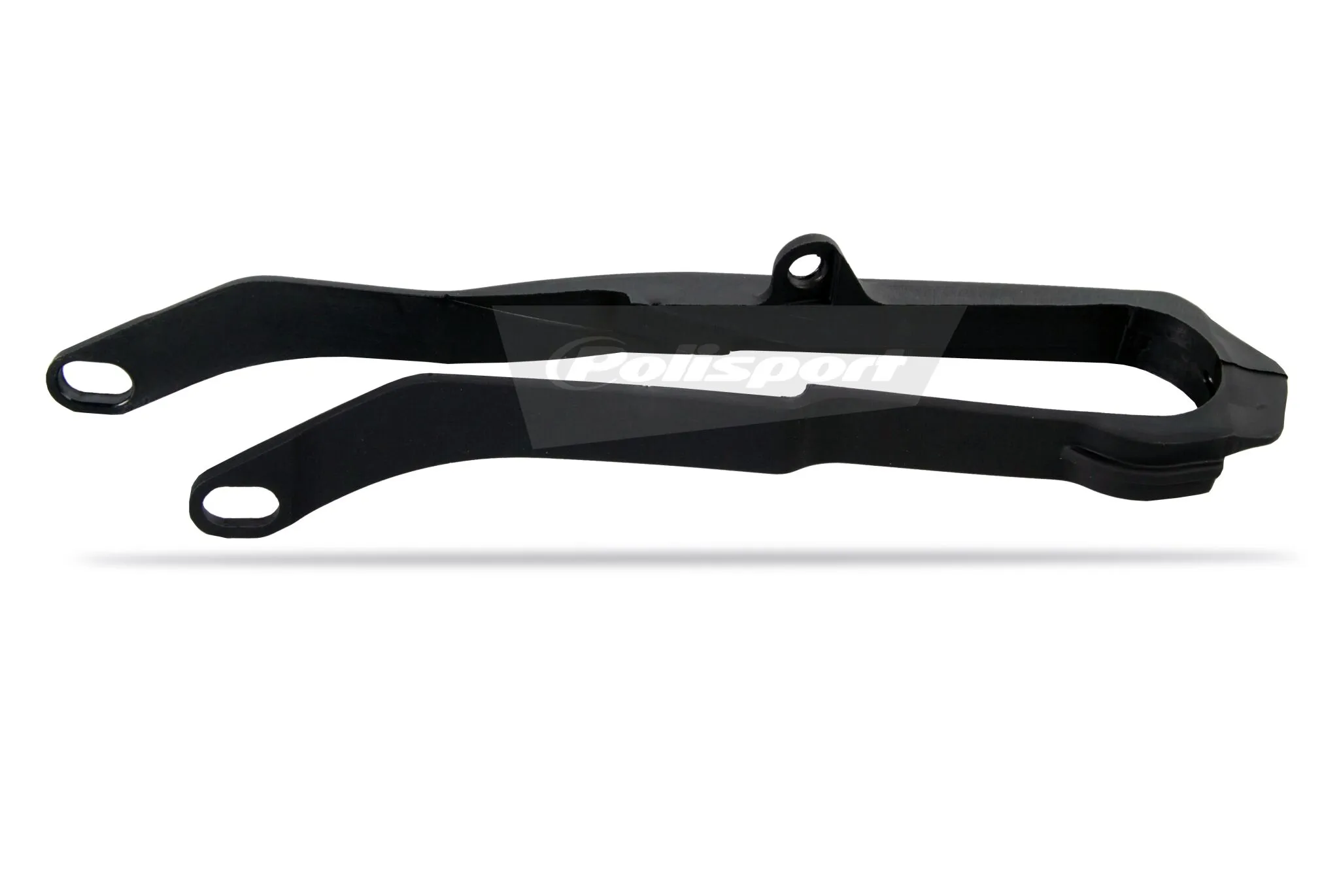 Patin de chaîne Polisport plastique Honda