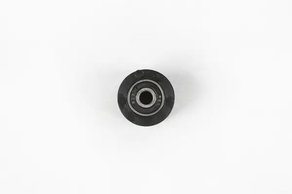 Galet de chaîne UFO