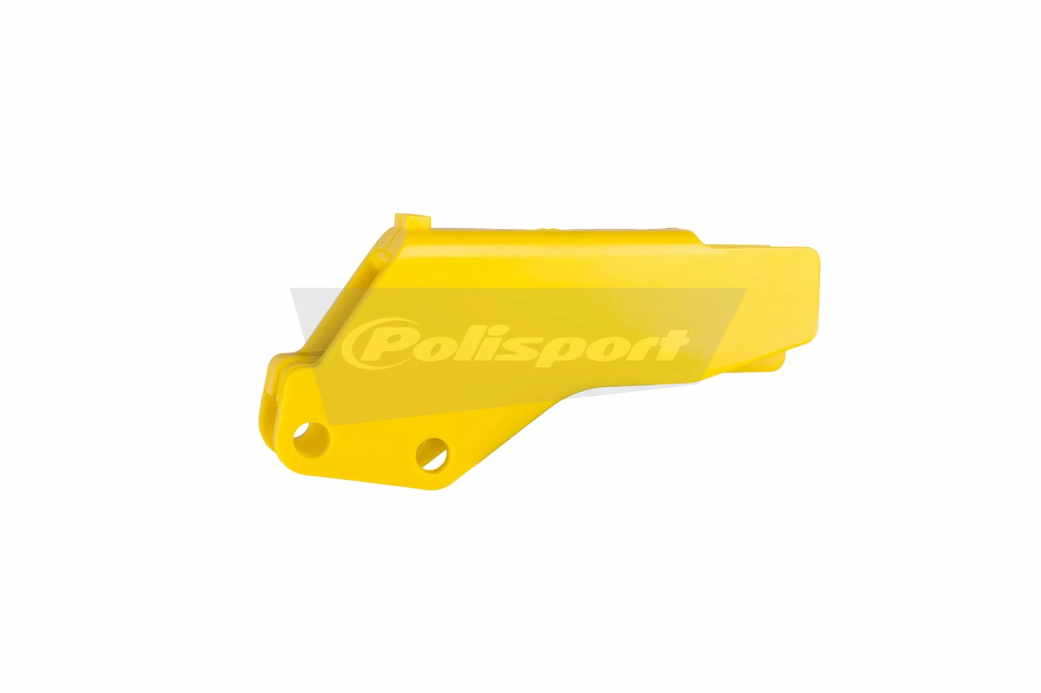 Guide de chaîne en plastique POLISPORT Suzuki