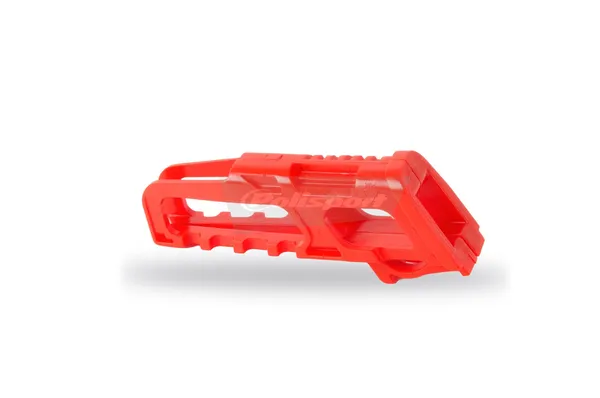 Guides de chaîne en plastique POLISPORT pour Honda - vue 2