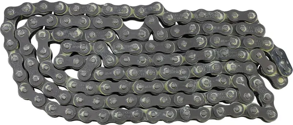 Chaîne 420 MX PROX