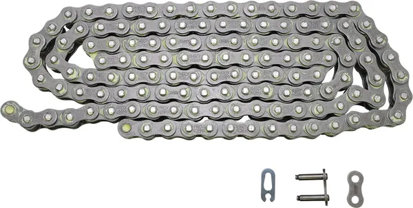Chaîne 428 MX PROX