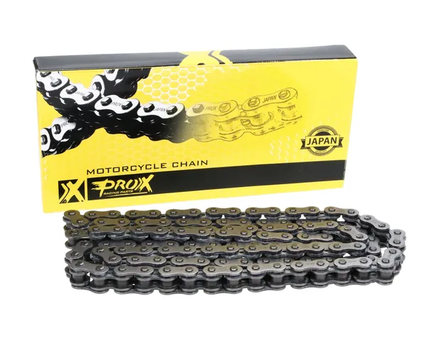 Chaîne à joints X 520 PROX - vue 2