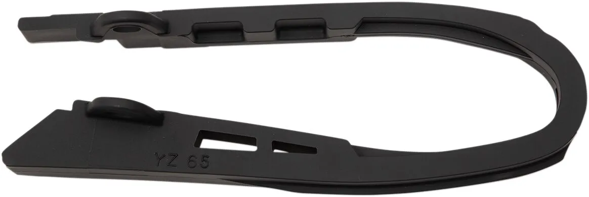 Kit chaîne UFO Slider YZ65 19- noir