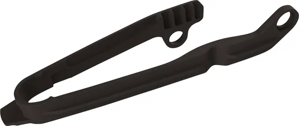 Patin de chaîne en plastique POLISPORT Beta - vue 2