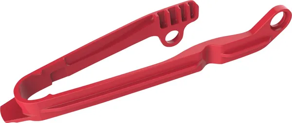Patin de chaîne en plastique POLISPORT pour Beta