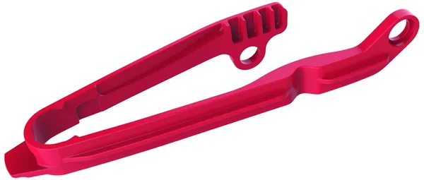 Patin de chaîne en plastique POLISPORT pour Beta - vue 2