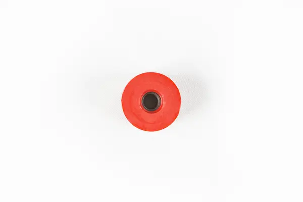 Galet de chaîne UFO - vue 2