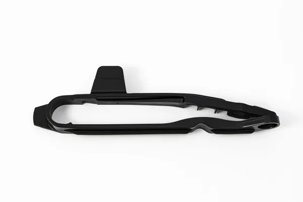 Patin de chaîne en plastique de rechange Polisport - vue 2