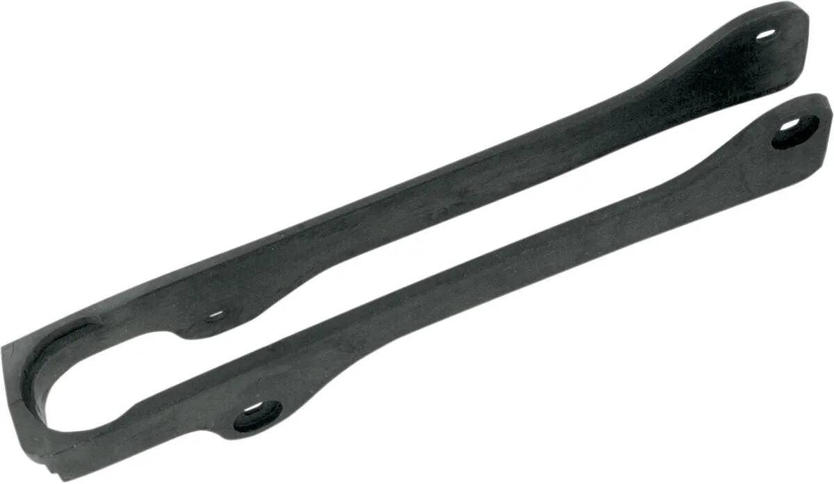 Patin de chaîne UFO