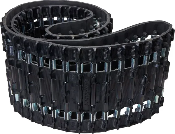 Pneu avant Track camo 15X139-.725 Camso - vue 2