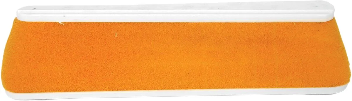 Filtre à air EMGO