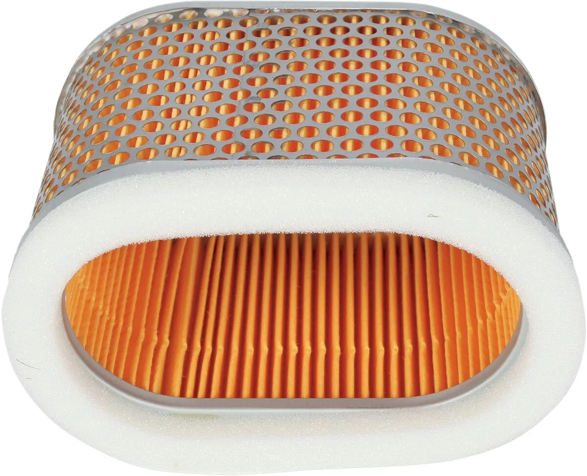 Filtre à air EMGO