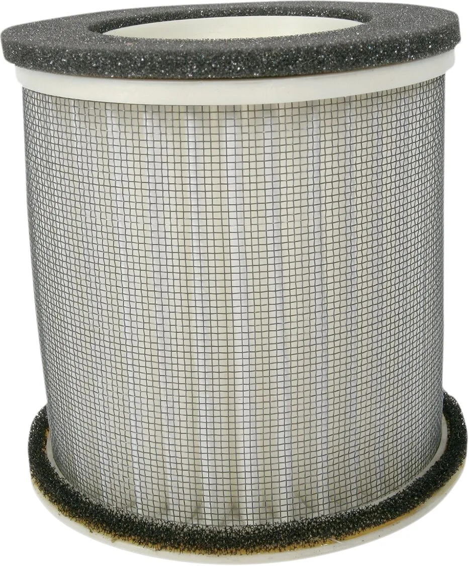 Filtre à air EMGO