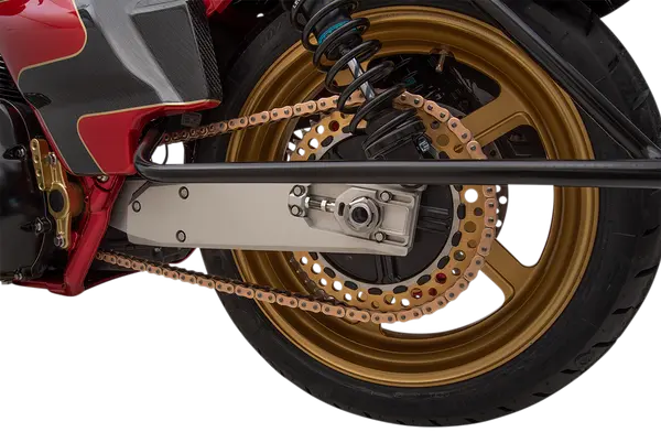 Bras oscillant Alloy Art - vue 3