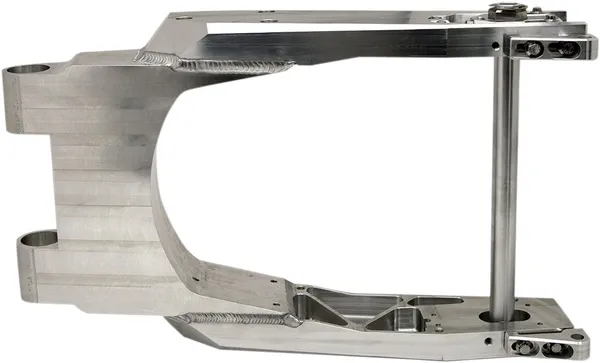 Bras oscillant Alloy Art - vue 4