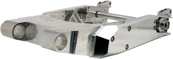 Bras oscillant Alloy Art - vue 7