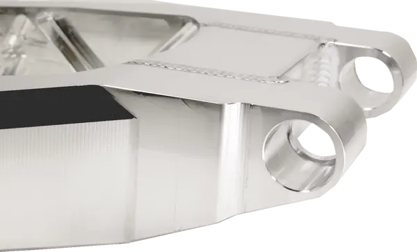 Bras oscillant Alloy Art - vue 8