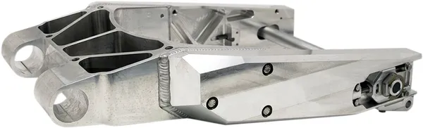 Bras oscillant Alloy Art - vue 9