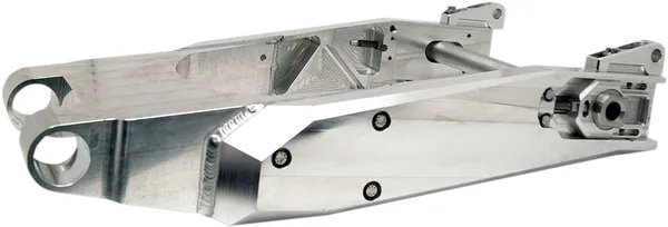Bras oscillant Alloy Art - vue 10