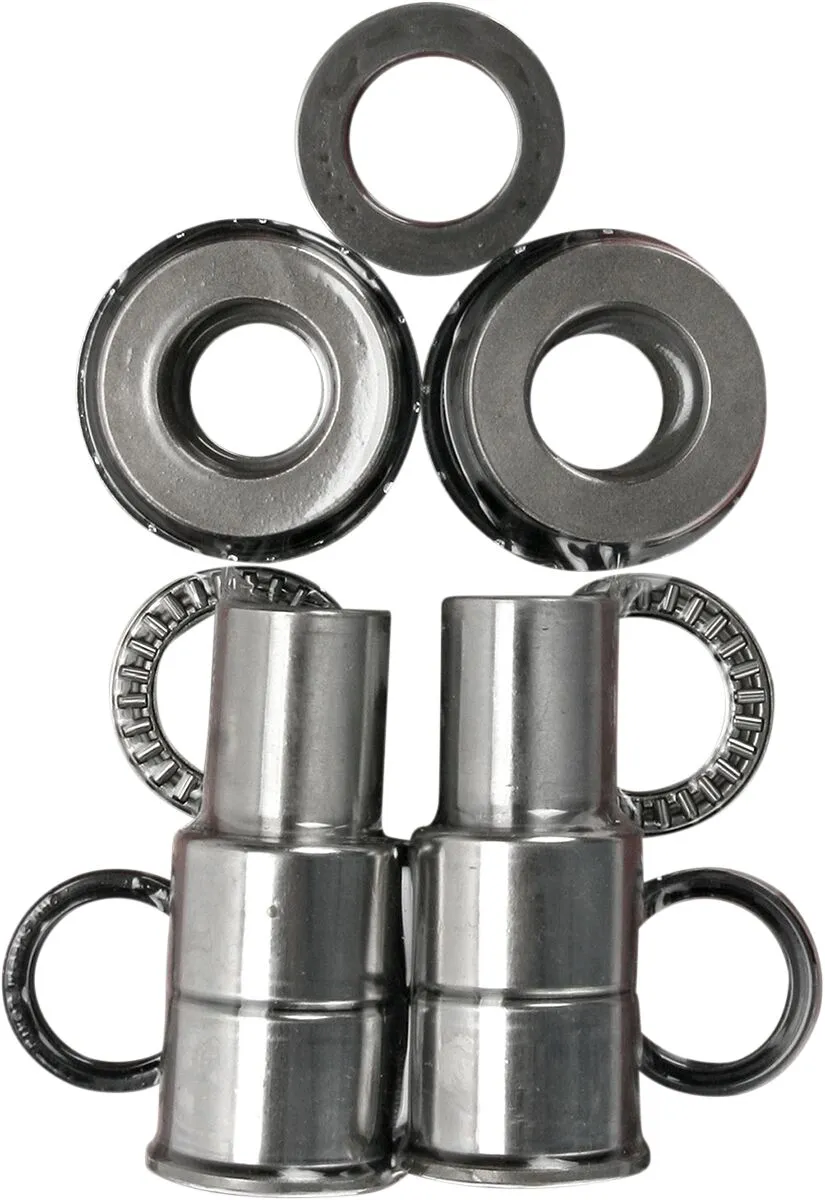 Roulement vilebrequin KX250F Hot Rods - vue 2