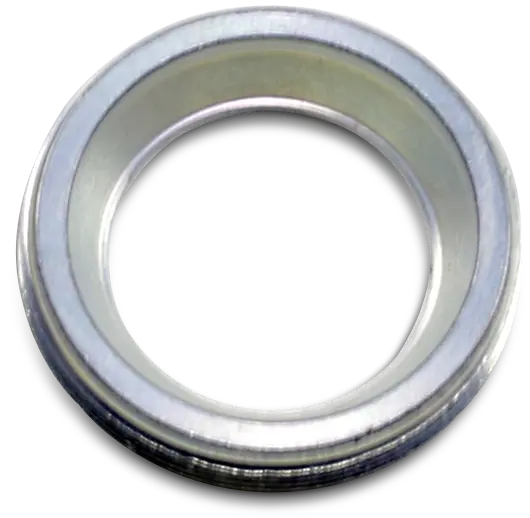Écrou bras oscillant BRG 47514-74 Eastern Motorcycle Parts