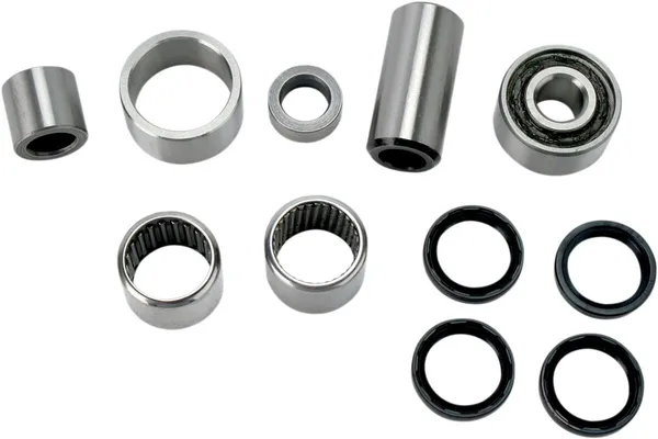Roulement bras oscillant KT Honda MOOSE OFFROAD HARD-PARTS