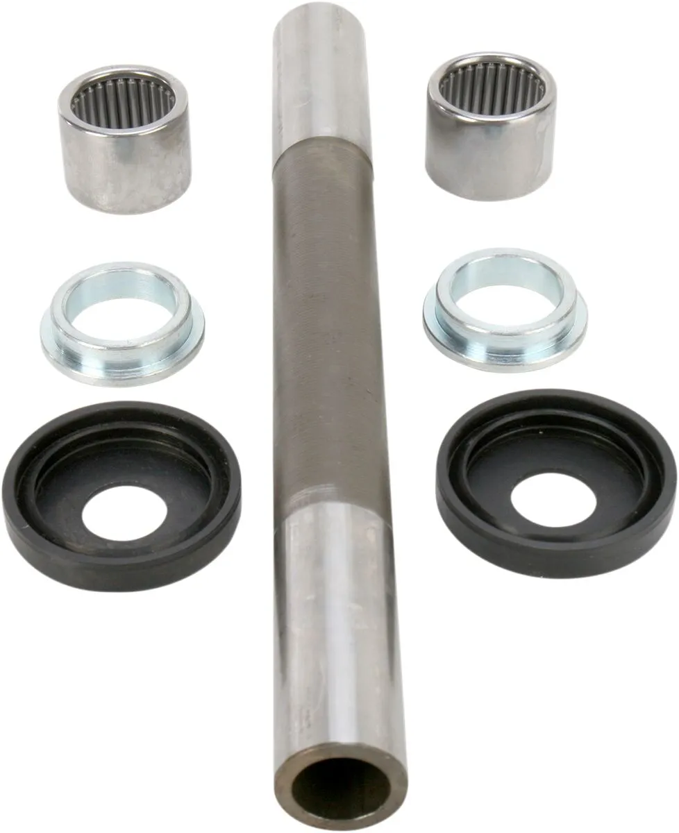 Bearing-crank yam 700 - vue 2