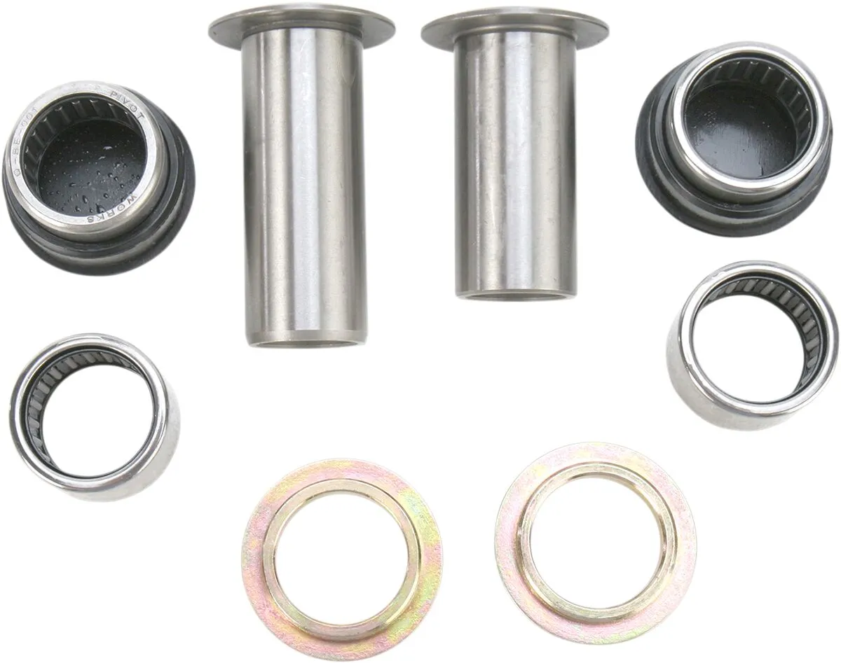 Bearing-crank yam 700 - vue 2