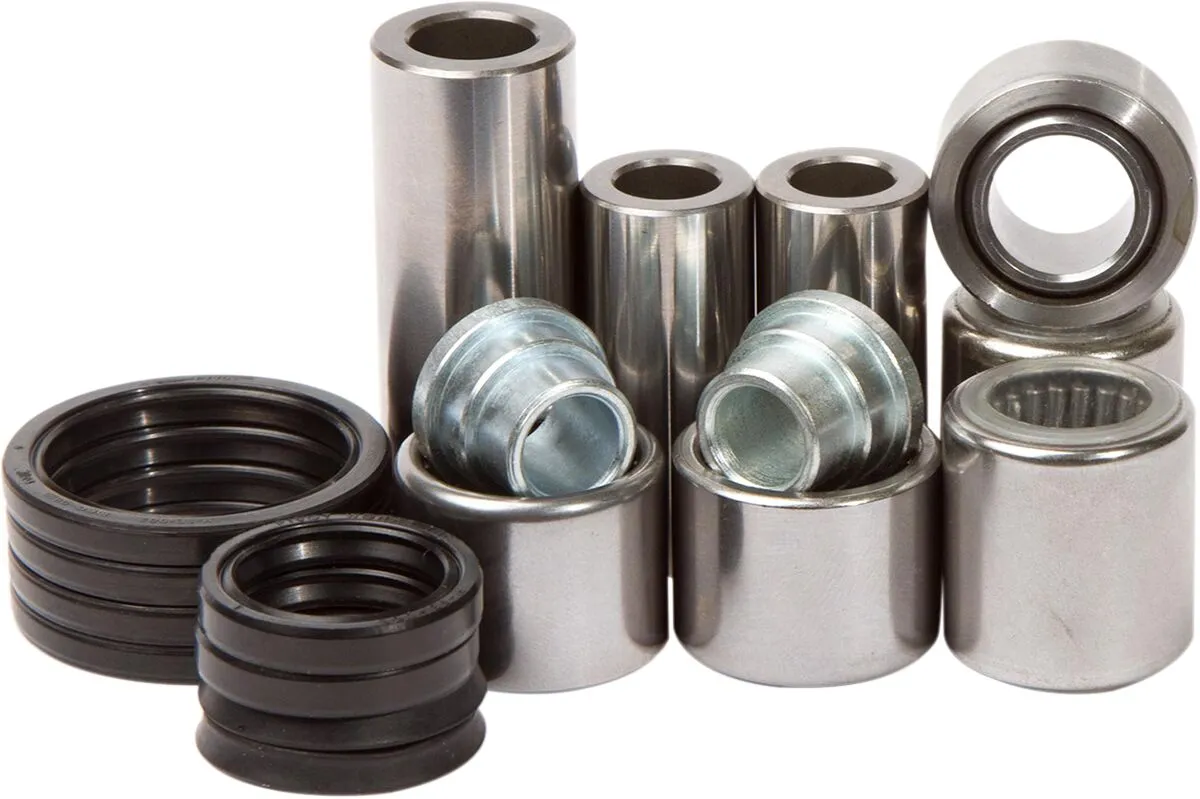 Roulement vilebrequin YFZ450 HOT RODS - vue 2
