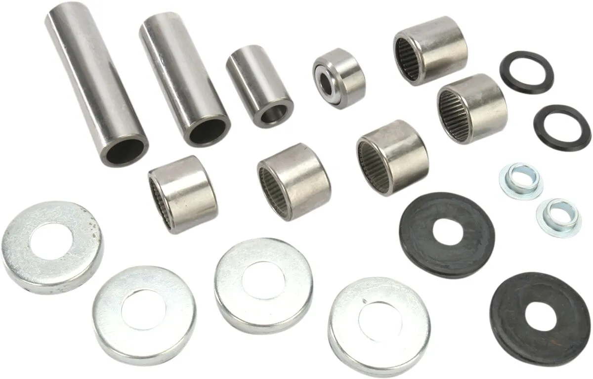 Roulement haut-moteur HOT RODS - vue 3