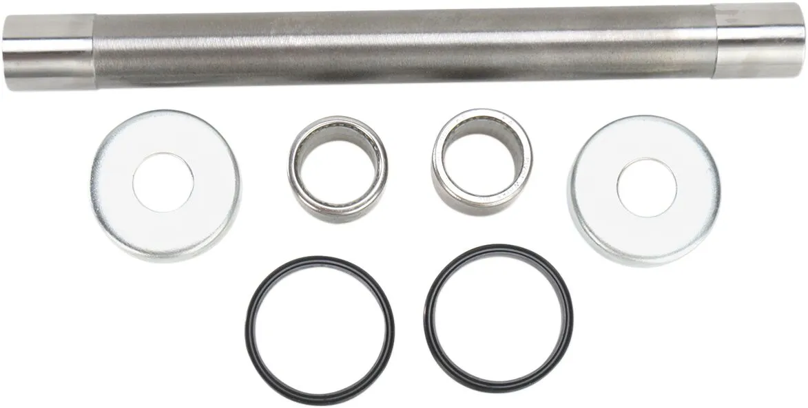 Kit de joints spy et cache-poussière de fourche All Balls - vue 3