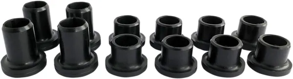 Kit de réparation de suspension arrière indépendante EPI - vue 2