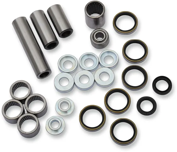 Roulement de biellette suspension MOOSE OFFROAD HARD-PARTS