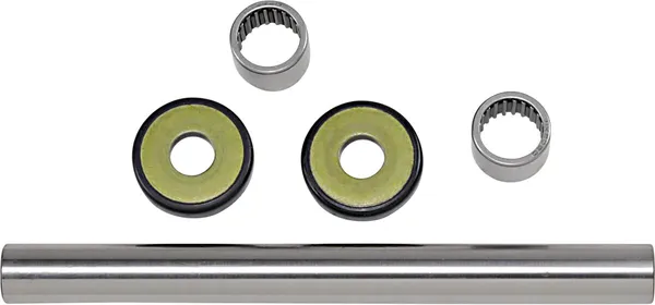 Roulement de bras oscillant CRF230F Moose Offroad Hard-Parts