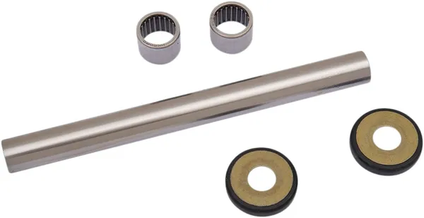 Roulement de bras oscillant CRF230F Moose Offroad Hard-Parts - vue 2