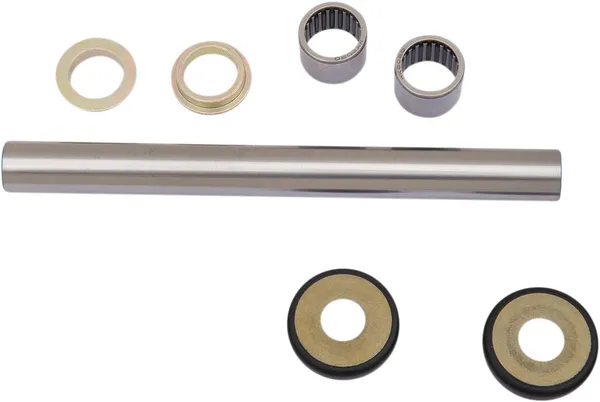 Roulement bras oscillant XR650L MOOSE OFFROAD HARD-PARTS - vue 2