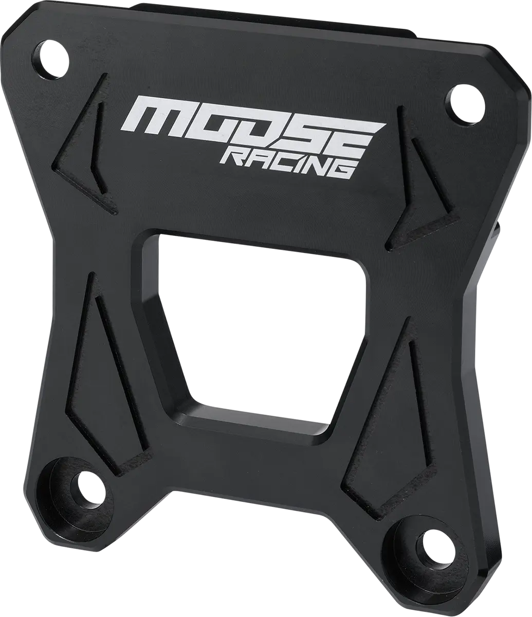 Kit Radiusrod PLT RZR M12 MSE Moose Offroad Hard-Parts