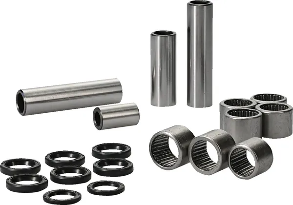 Roulement de biellette Moose Offroad Hard-Parts Ten 1200 - vue 2