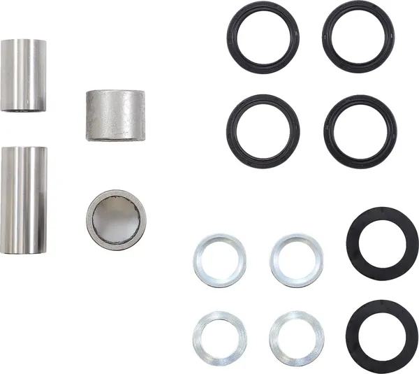 Kit de roulements de bras oscillant MOOSE OFFROAD HARD-PARTS