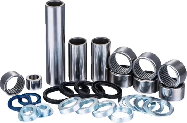 Kit de reconditionnement de roulement de biellette Factory Links