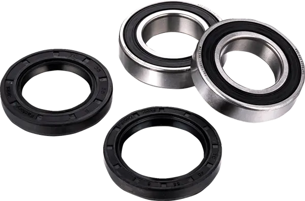 Kit de roulements d'axe Factory Links - vue 2