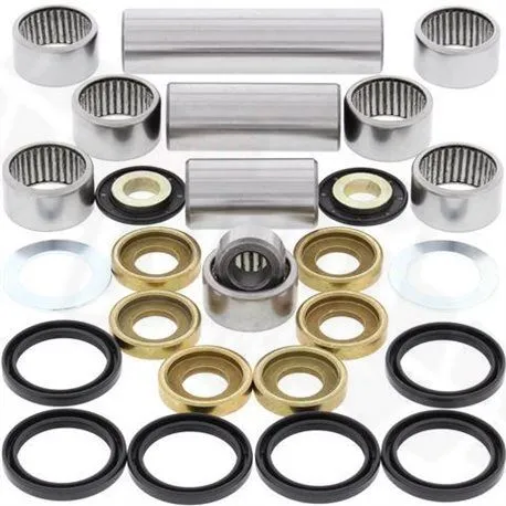 Kit de roulements de biellette de bras oscillant PROX