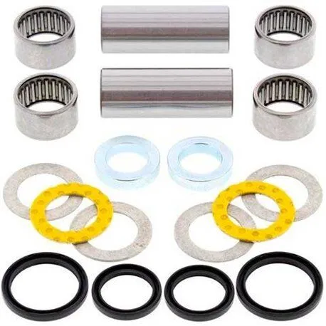 Kit roulement bras oscillant PROX YZ250 06