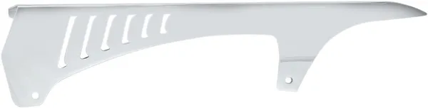 Courroie de transmission Guard Raider Cobra